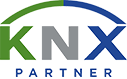 knx-partner